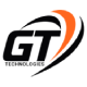 Groteck Technologies Pvt. Ltd.