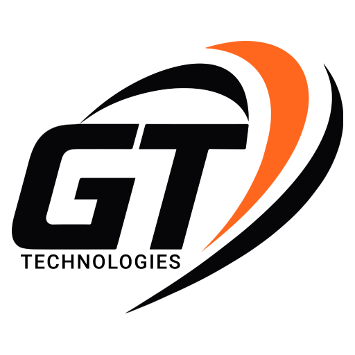 Groteck Technologies Pvt. Ltd.
