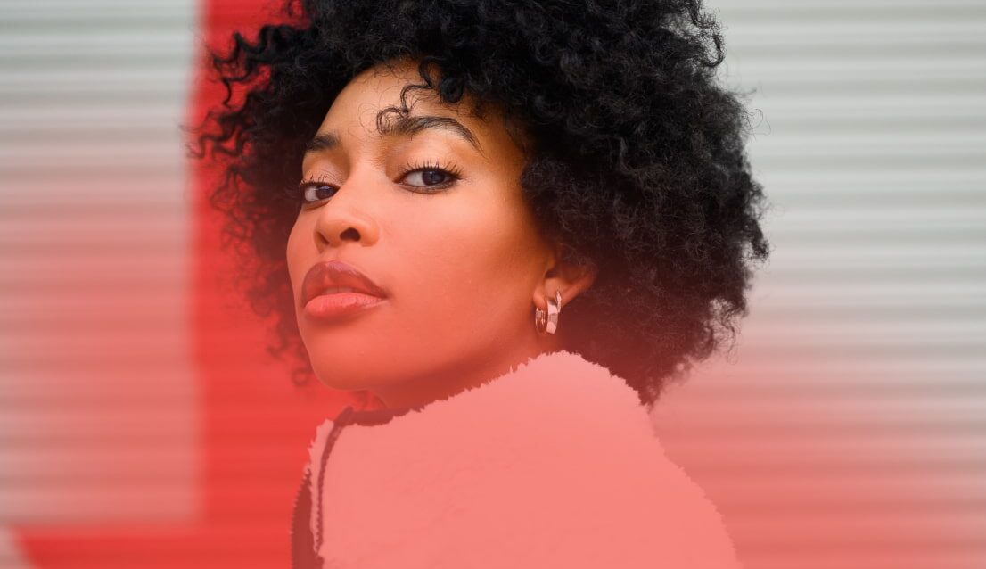 home-4-4-min home-4-4-min